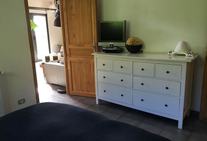 غرفة قياسية, Skylark Bed & Breakfast