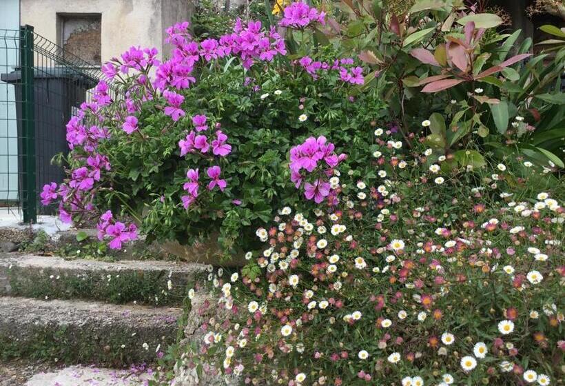 غرفة قياسية, Skylark Bed & Breakfast