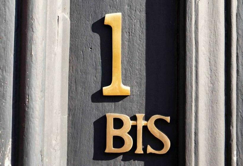 スイート, Suites Coronell d'En Vila