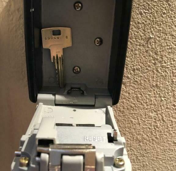 スイート, Suites Coronell d'En Vila