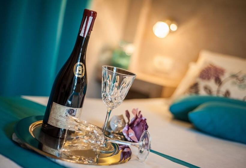 اتاق استاندارد سه نفره, Zante Nest Studios & Apartments