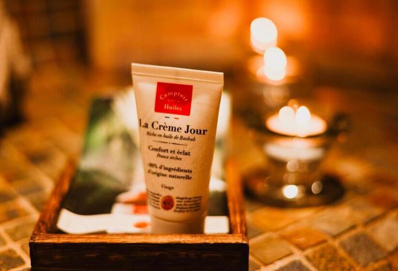 Люкс Вид на Горы, Demeure De La Carmine, Sejour Bien Etre D Exception, Piscine, Hammam, Champagne