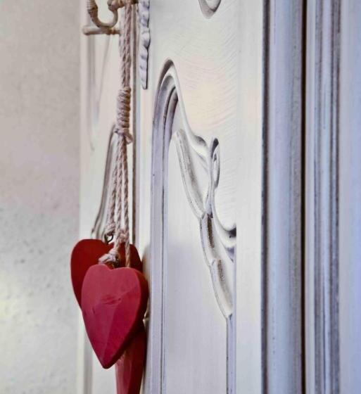 スタンダードルーム, Demeure De La Carmine, Sejour Bien Etre D Exception, Piscine, Hammam, Champagne