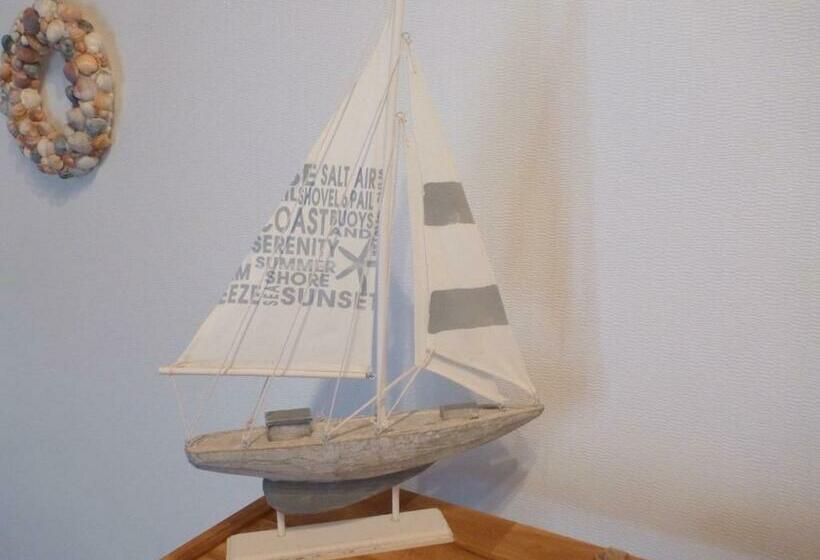 주니어 스위트 공원 전망, Domaine Du Papillon