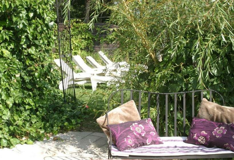 スタンダードルーム, Le Laou