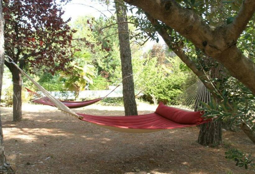 スタンダードルーム, Le Laou