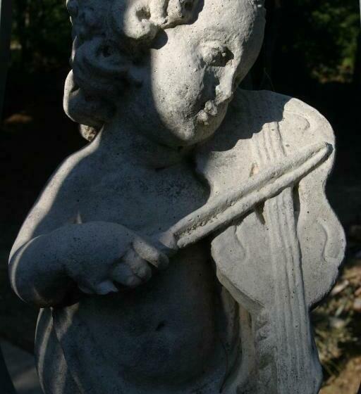 スタンダードルーム, Le Laou