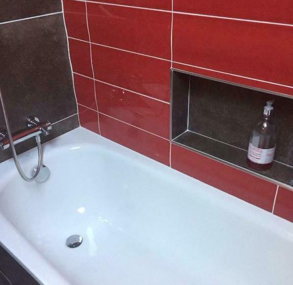 Номер Стандарт, L Alisier Chantant