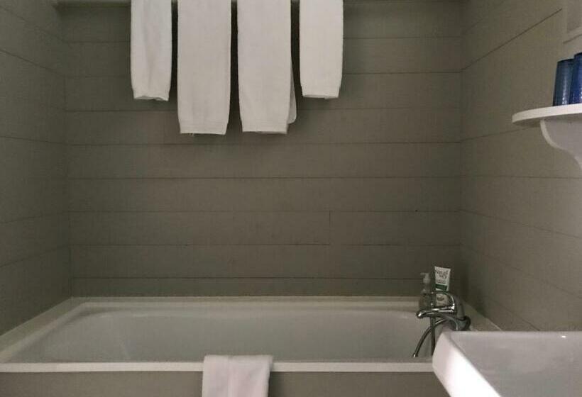 Люкс Вид на Город, La Maison Jeanne D Arc