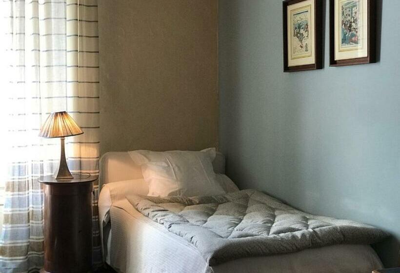 Люкс Вид на Город, La Maison Jeanne D Arc