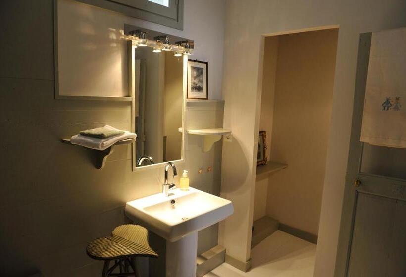 Люкс Вид на Город, La Maison Jeanne D Arc