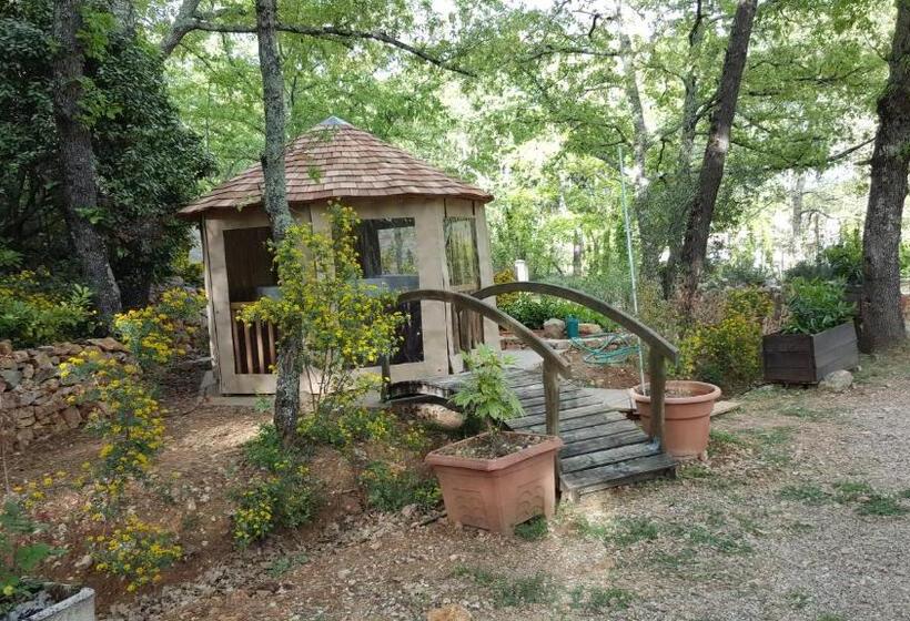 Номер Стандарт, Le Donjon Des Combes Et Son Spa