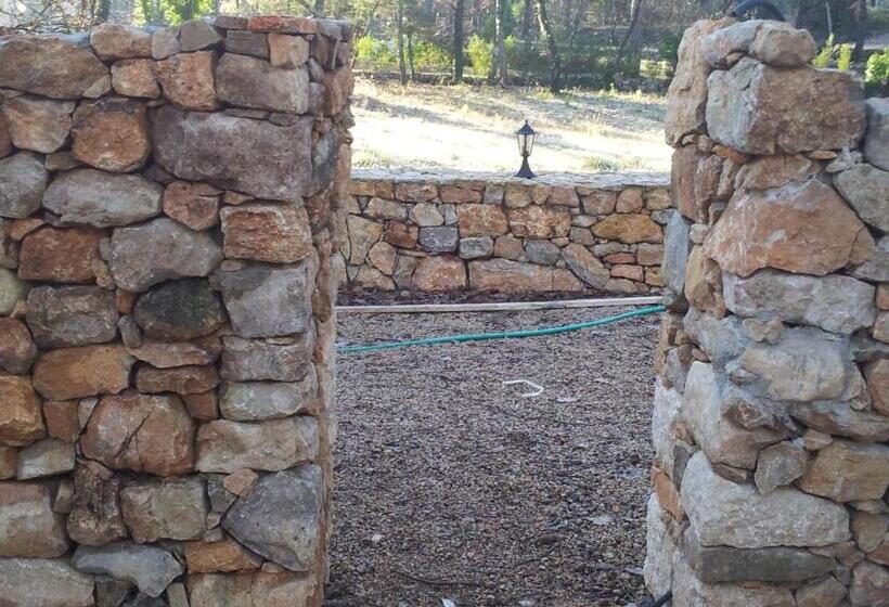 חדר סטנדרט, Le Donjon Des Combes Et Son Spa