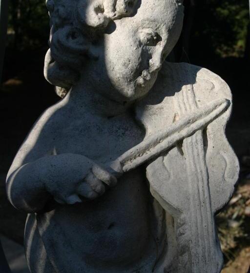 シャレー1寝室, Le Laou