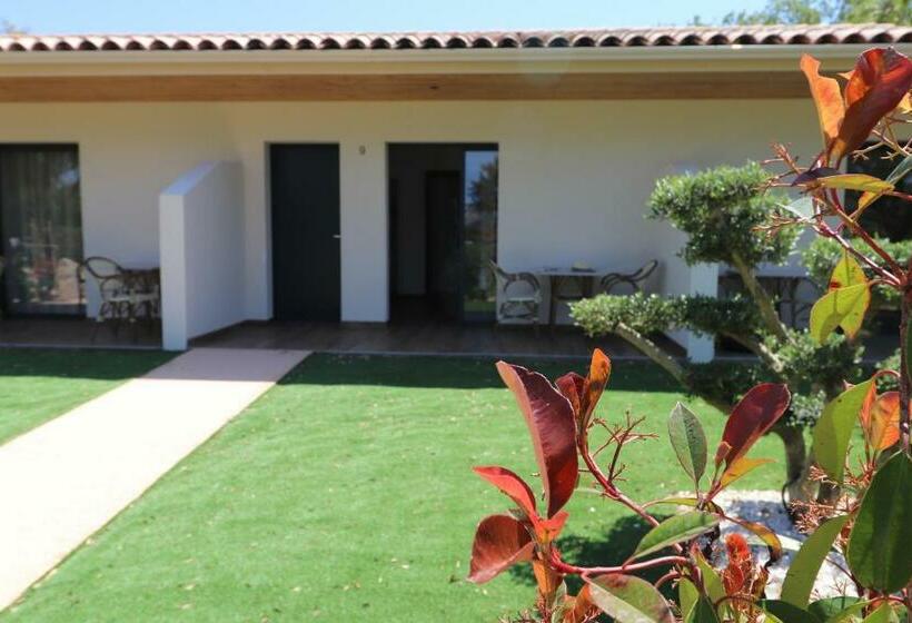 Номер Комфорт, Padolo