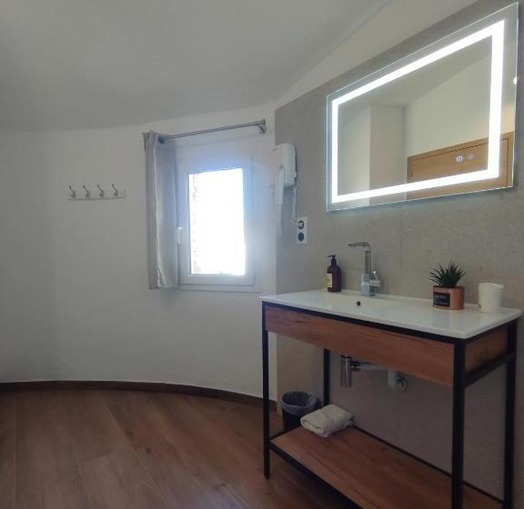 Люкс Superior, Padolo