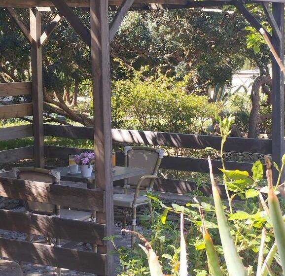 Люкс Superior, Padolo