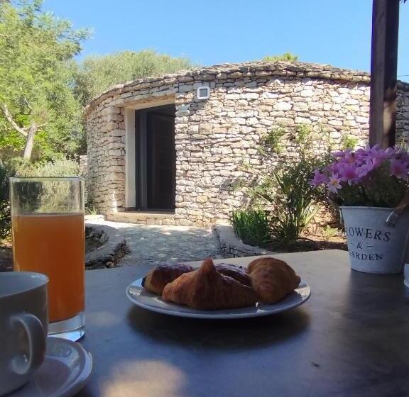 Люкс Superior, Padolo