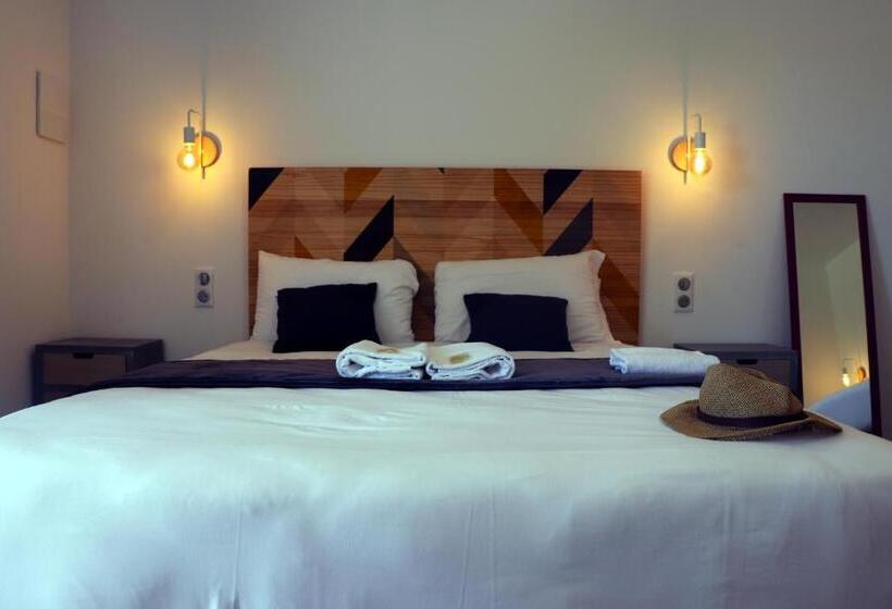 Семейный Номер, Padolo