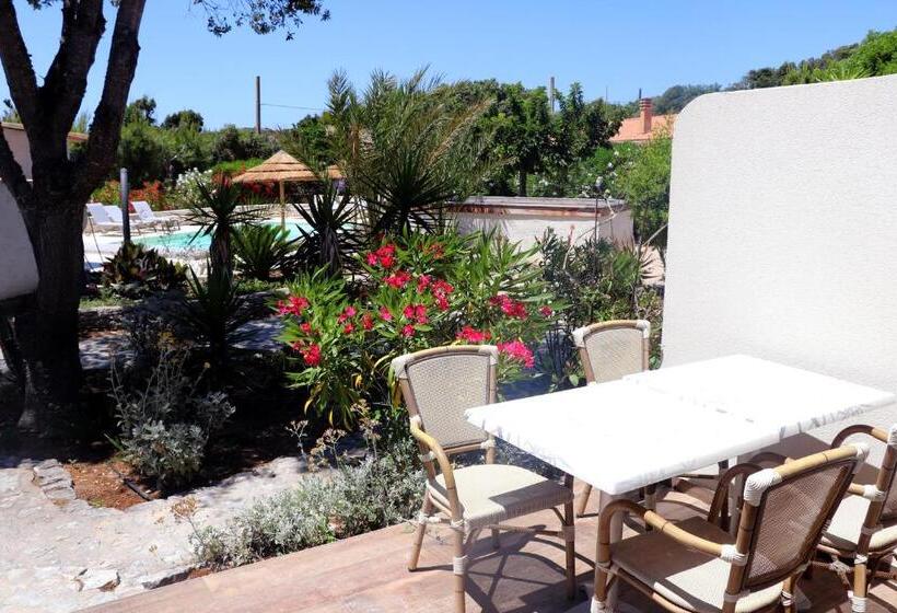 Семейный Номер, Padolo