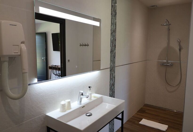 Номер Комфорт, Padolo