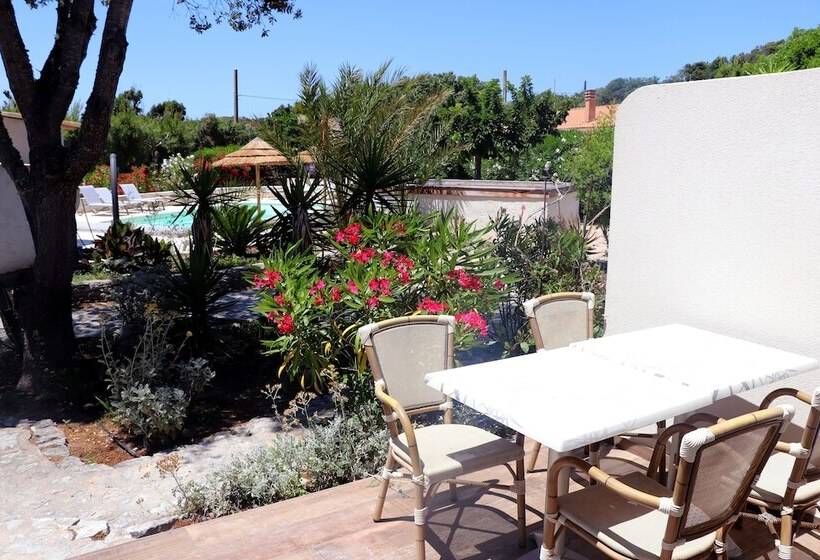 Семейный Номер, Padolo