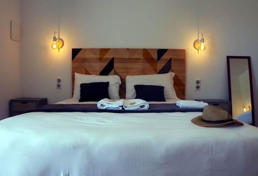 Семейный Номер, Padolo