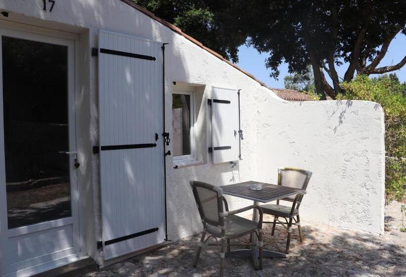 Номер Superior, Padolo