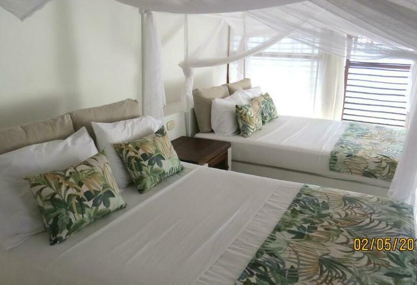 اتاق خانوادگی, Hukumeizi