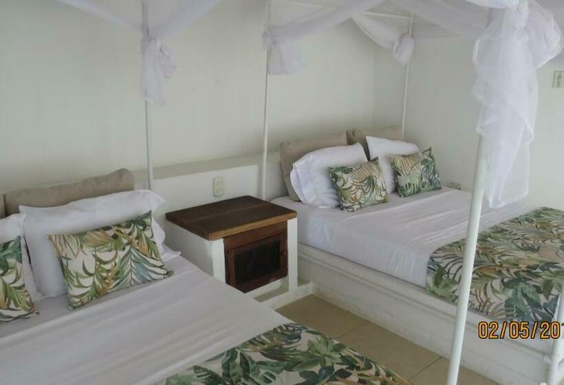 اتاق سوپریور خانوادگی, Hukumeizi