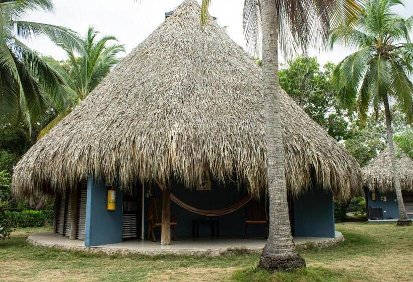 اتاق خانوادگی, Hukumeizi