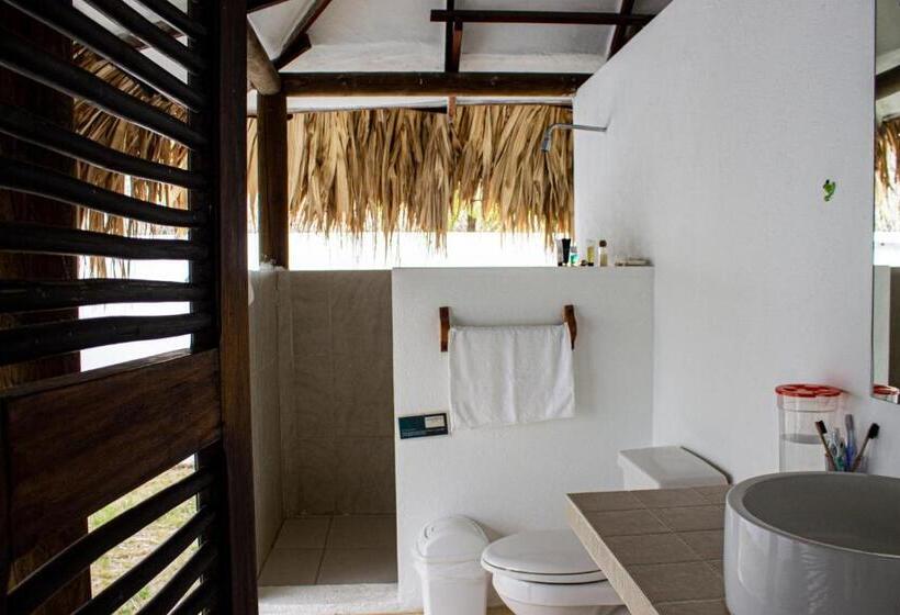 اتاق خانوادگی, Hukumeizi