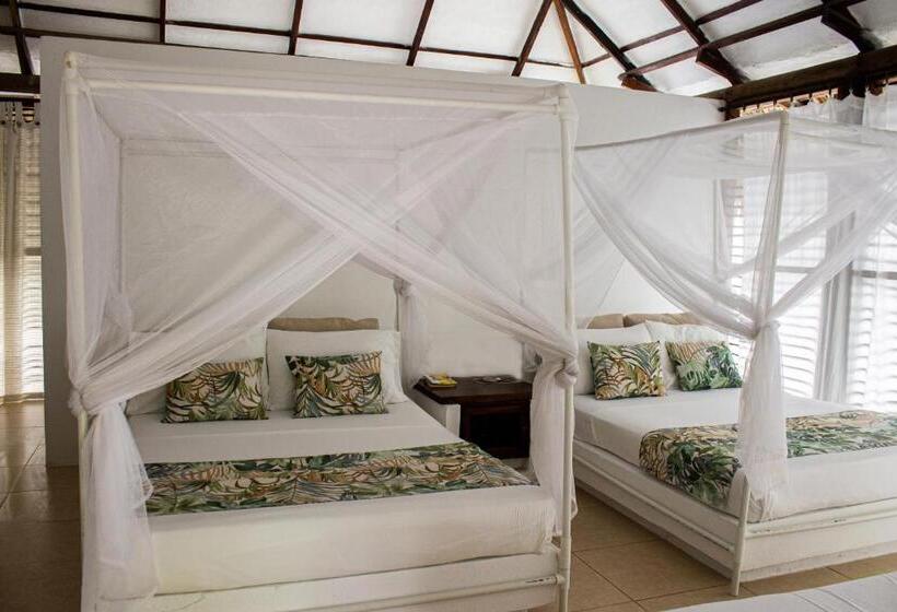 اتاق خانوادگی, Hukumeizi