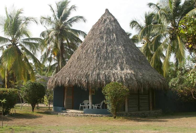 اتاق خانوادگی, Hukumeizi