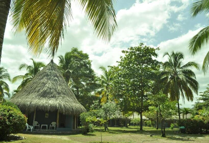 اتاق خانوادگی, Hukumeizi