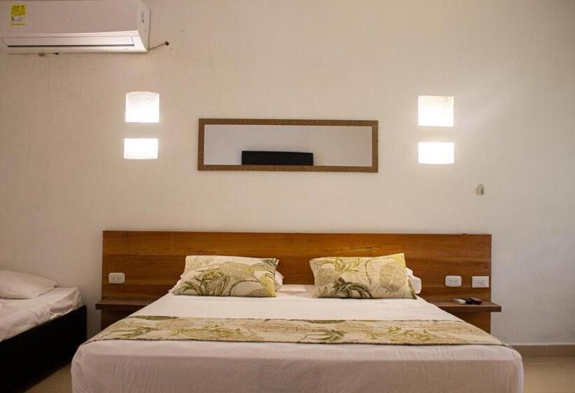 سوییت لوکس, Hukumeizi