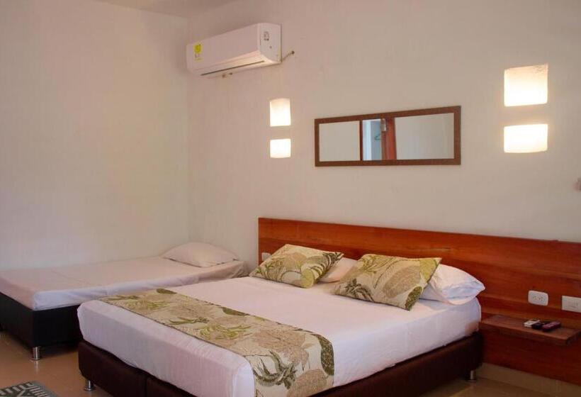 سوییت لوکس, Hukumeizi