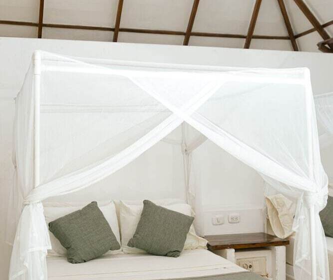 اتاق استاندارد, Hukumeizi