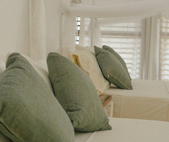 اتاق استاندارد, Hukumeizi