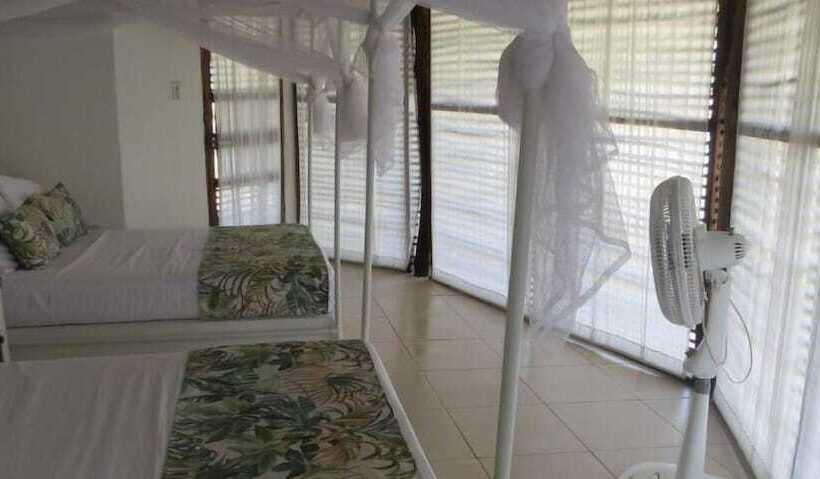 اتاق خانوادگی, Hukumeizi