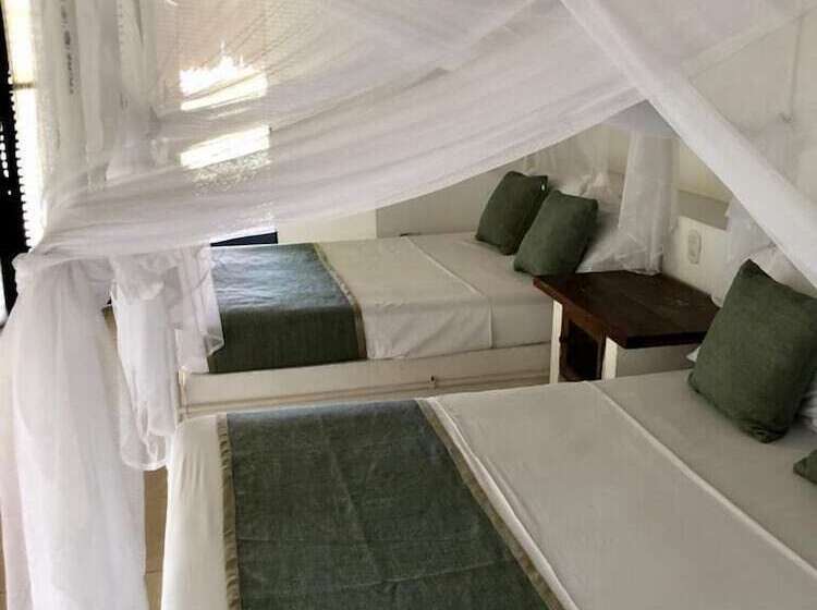 اتاق خانوادگی, Hukumeizi