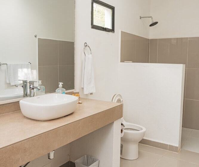 اتاق لوکس, Hukumeizi