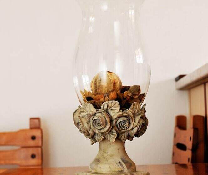 침실 1개 풀장 전망 아파트, Marina