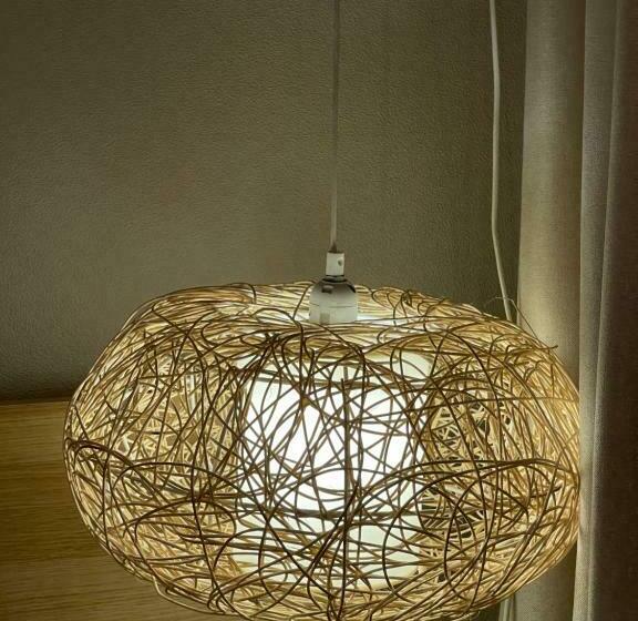 اتاق استاندارد, Poet Art