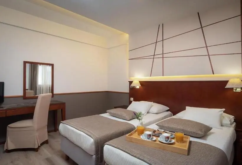 Apartamento 1 Dormitório, Tamaris
