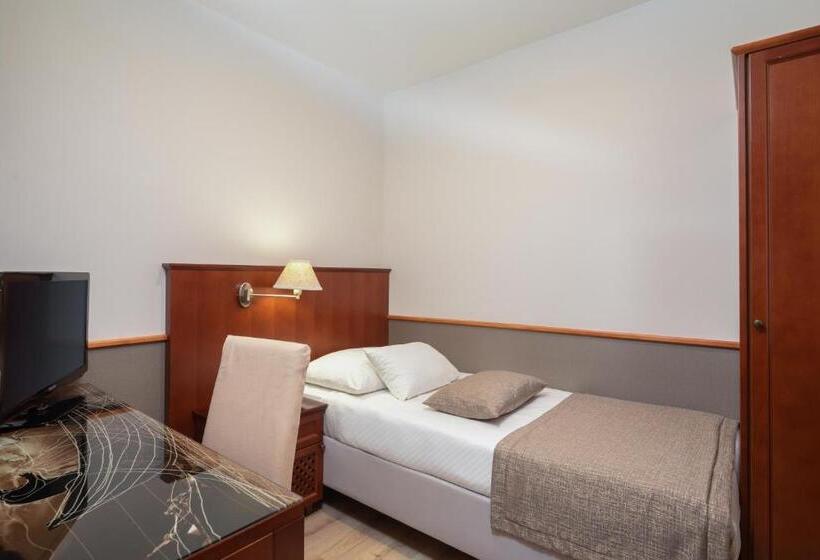 Apartament 2 Sypialnie, Tamaris