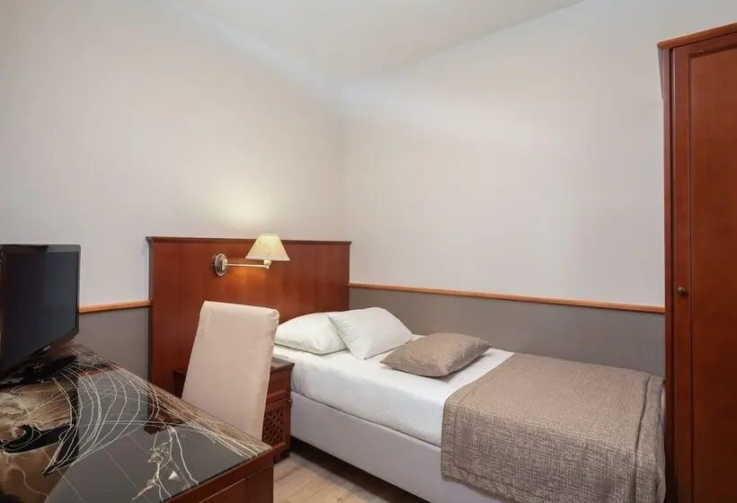Apartamento 2 Dormitórios Vista Mar, Tamaris