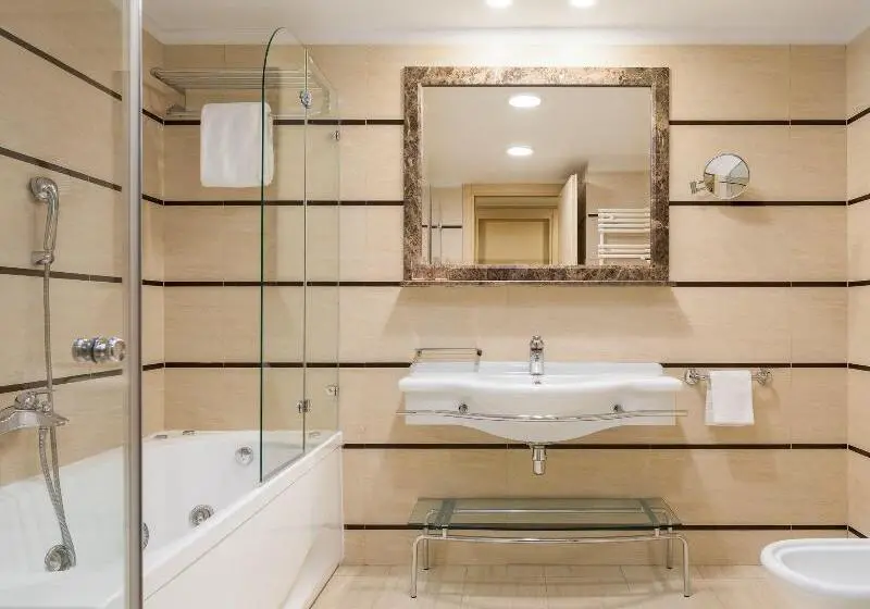 Quarto Economy, Tamaris