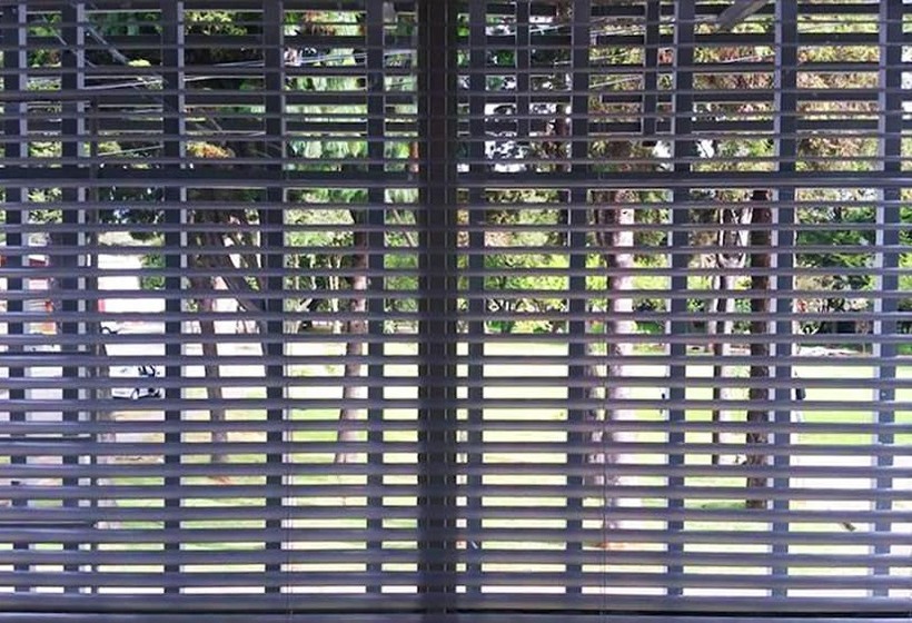 スタンダードトリプルルーム, Casa Posada Amelia