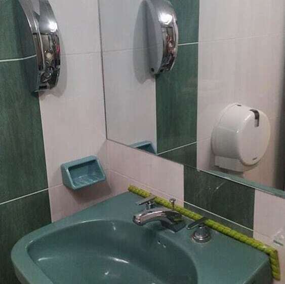 スタンダード４人部屋, Casa Posada Amelia